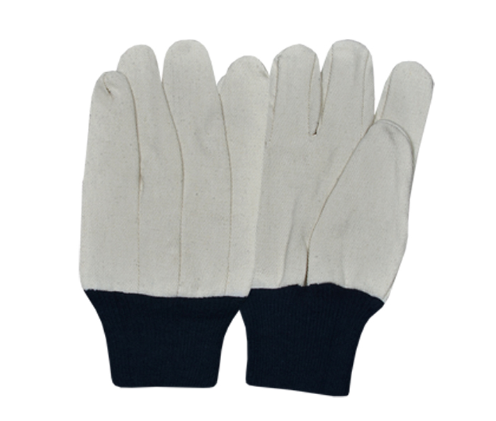Canadian Safety Gloves Style 5130