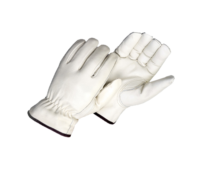 Canadian Safety Gloves Style 7115