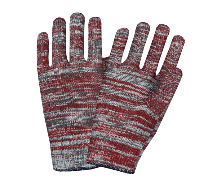 Canadian Safety Gloves Style 5114